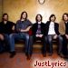 powderfinger