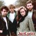 prefab sprout
