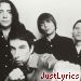 primal scream