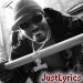 project pat