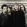 puddle of mudd