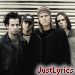 puddle of mudd