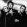 pulp