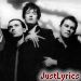 pulp