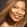 queen latifah