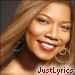queen latifah
