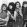 quiet riot