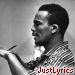 quincy jones