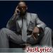r. kelly