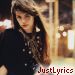 rachael yamagata