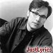 radney foster