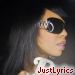 rah digga