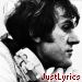 ralph mctell