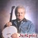ralph stanley