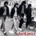 Ramones