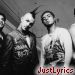 rancid