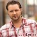 randy houser