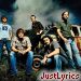 randy rogers band