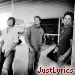 rascal flatts