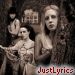 rasputina
