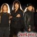 rata blanca