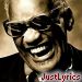 ray charles