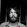 ray lamontagne