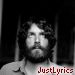 ray lamontagne