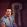 ray price