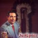 ray price