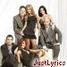 rbd