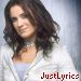 rebecca st. james