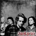 red house painters