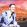 red sovine