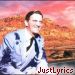 red sovine
