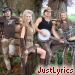rednex