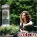 regina spektor