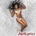 remy ma