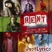 rent