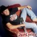 rhett akins