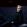 rhydian
