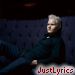 rhydian