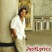 ricardo montaner