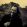 rich mullins
