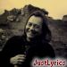 rich mullins
