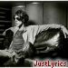 richard ashcroft