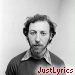 richard thompson