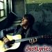 richie sambora