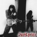 rick james