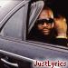 rick ross